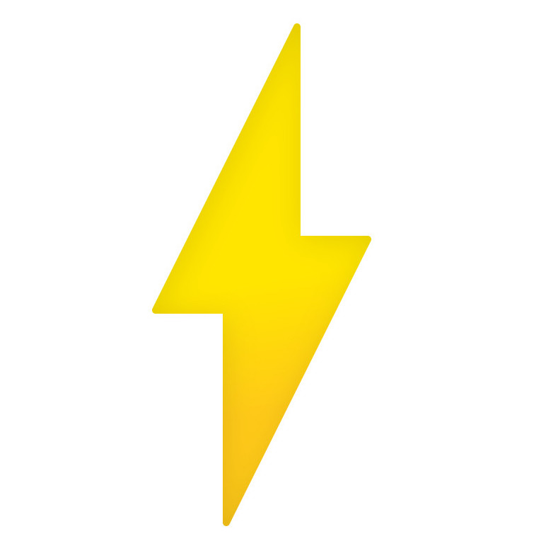 power analyzer logo